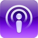 P.I. Insight Podcast on iTunes