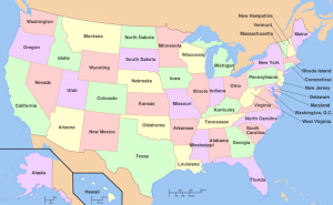 800px-Map_of_USA_with_state_names_svg