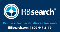 IRBSearch.com