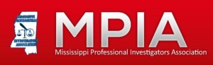 Mississippi Private Investigator Assoc.